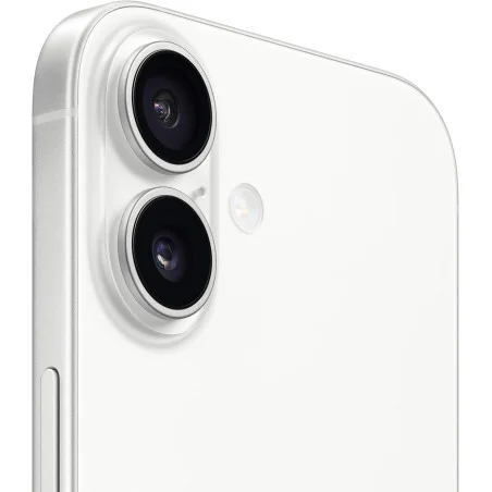 Apple iPhone 17 256 Go / Blanc - Apple - photo 12