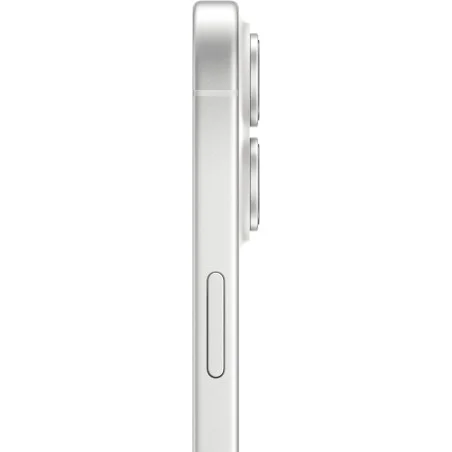 Apple iPhone 17 256 Go / Blanc - Apple - photo 14