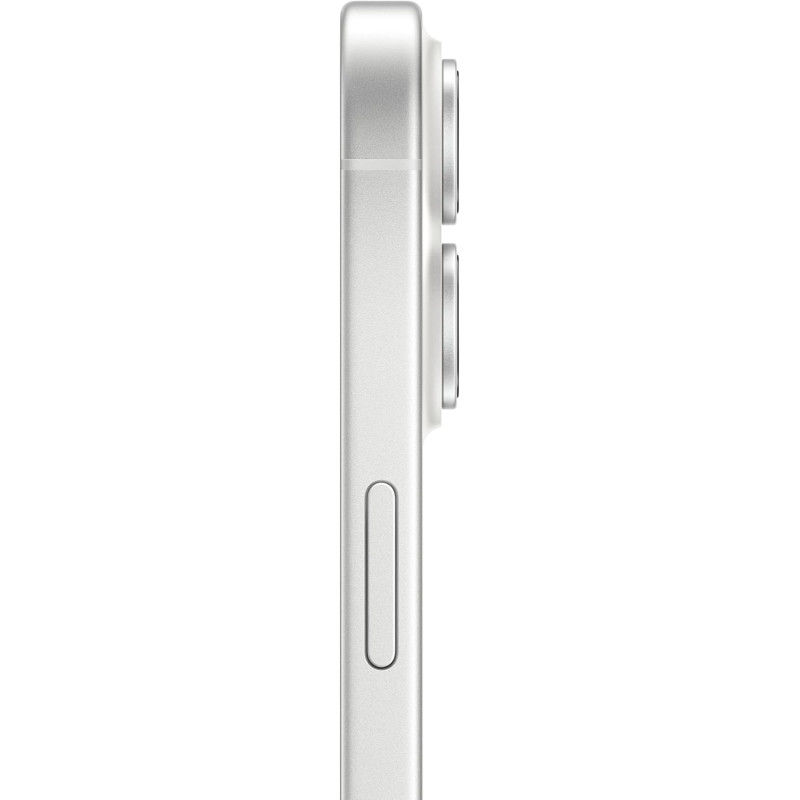 Apple iPhone 17 256 Go / Blanc - Apple - photo 5