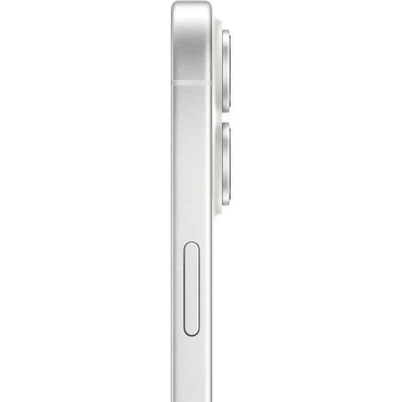 Apple iPhone 17 256 Go / Blanc - Apple - photo 5