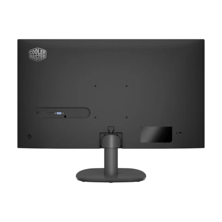 Écran Gaming Cooler Master GA27FC 27" Full HD IPS / 120 Hz / Noir - photo 6