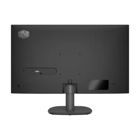 Écran Gaming Cooler Master GA27FC 27" Full HD IPS / 120 Hz / Noir - photo 6