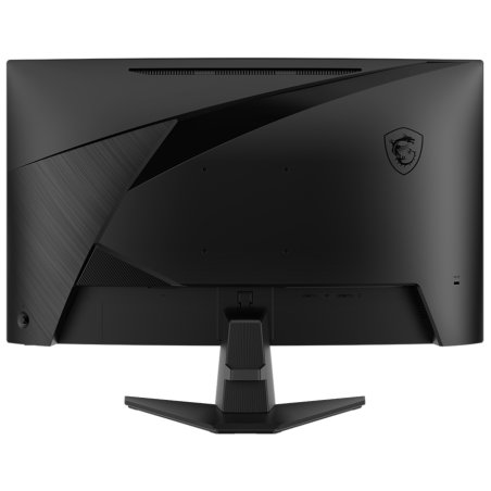 Écran Gaming Curved MSI MAG 276CXF 27" Full HD / 280 Hz / Noir - MSI - photo 12