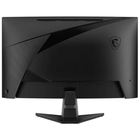 Écran Gaming Curved MSI MAG 276CXF 27" Full HD / 280 Hz / Noir - MSI - photo 12