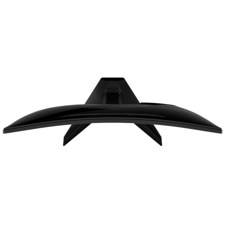 Écran Gaming Curved MSI MAG 276CXF 27" Full HD / 280 Hz / Noir - MSI - photo 14