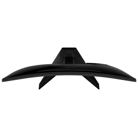 Écran Gaming Curved MSI MAG 276CXF 27" Full HD / 280 Hz / Noir - MSI - photo 14