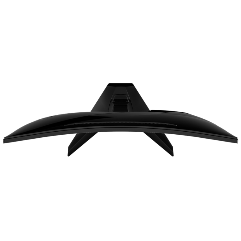 Écran Gaming Curved MSI MAG 276CXF 27" Full HD / 280 Hz / Noir - MSI - photo 5