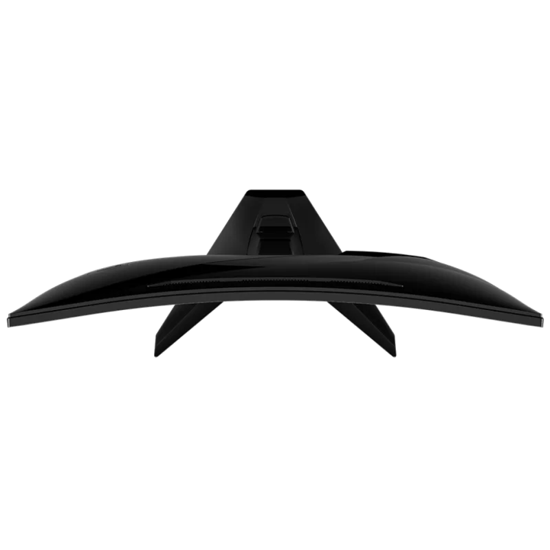 Écran Gaming Curved MSI MAG 276CXF 27" Full HD / 280 Hz / Noir - MSI - photo 5