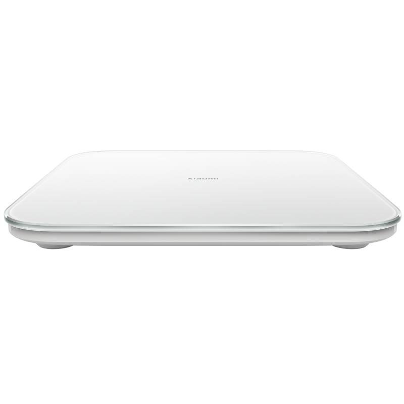 Xiaomi Smart Scale S200 / Blanc - Xiaomi - photo 2