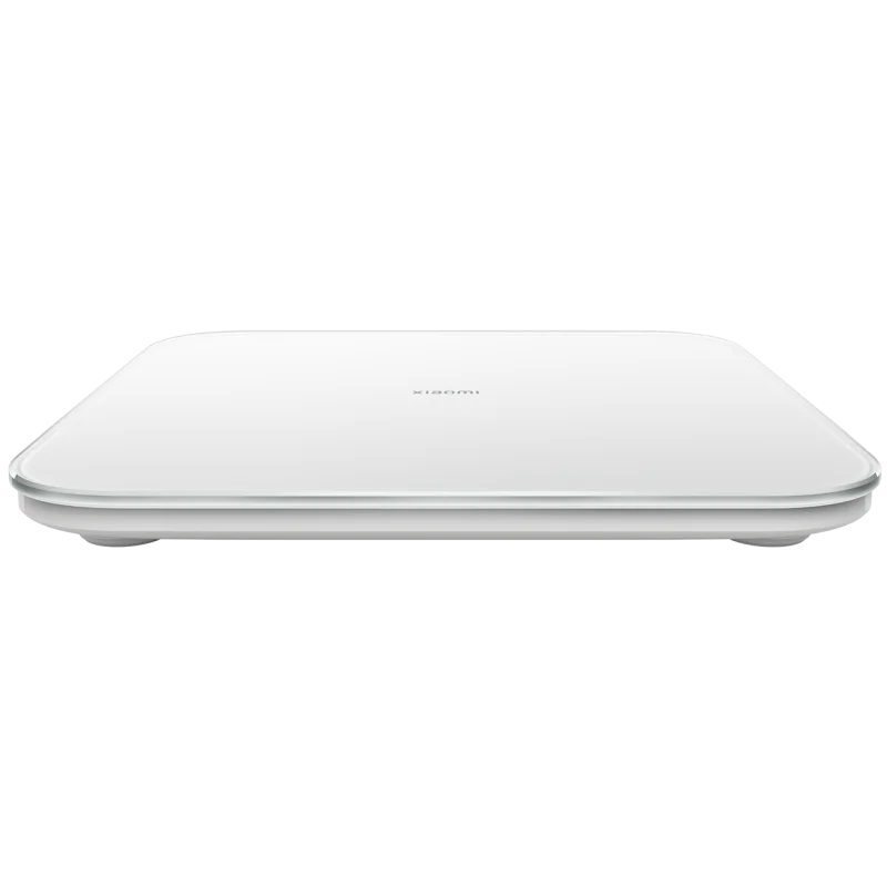 Xiaomi Smart Scale S200 / Blanc - Xiaomi - photo 2