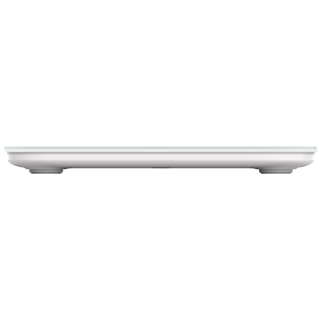 Xiaomi Smart Scale S200 / Blanc - Xiaomi - photo 16