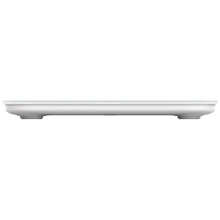 Xiaomi Smart Scale S200 / Blanc - Xiaomi - photo 16