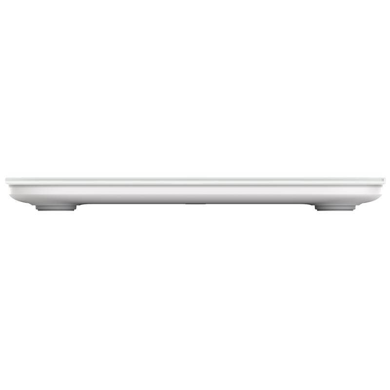 Xiaomi Smart Scale S200 / Blanc - Xiaomi - photo 5