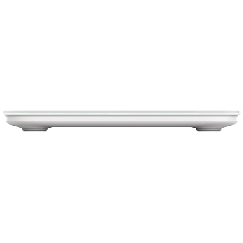 Xiaomi Smart Scale S200 / Blanc - Xiaomi - photo 5