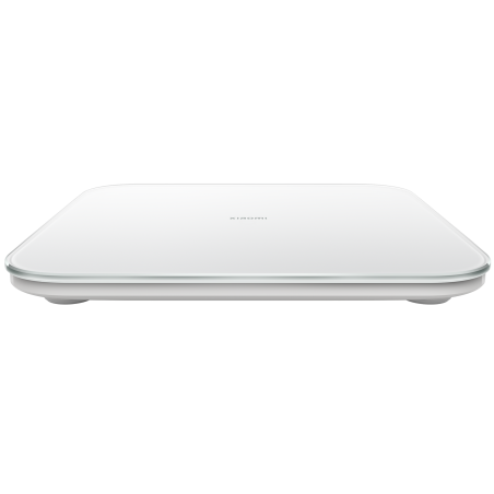 Xiaomi Smart Scale S200 / Blanc - Xiaomi - photo 10