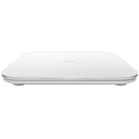 Xiaomi Smart Scale S200 / Blanc - Xiaomi - photo 10