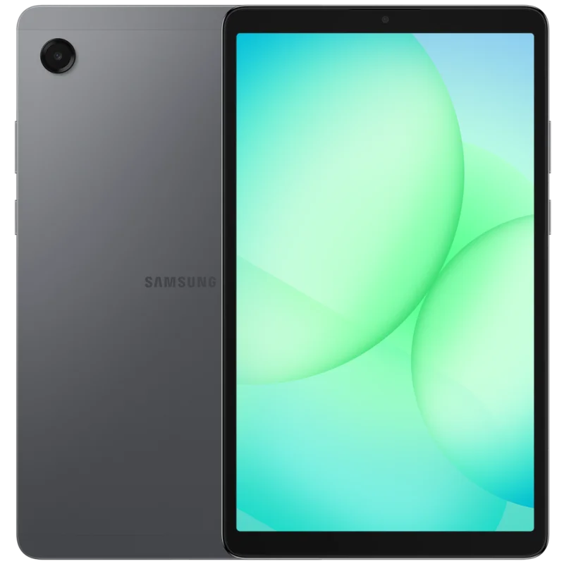 TABLETTE SAMSUNG GALAXY TAB A11 4G LTE 4GO / 64GO / 8.7" WXGA+ / GRIS