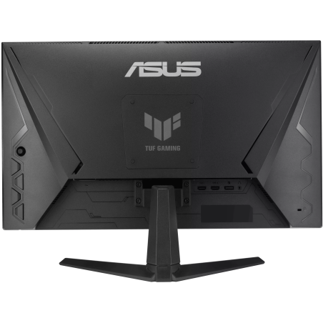 Écran Gaming Asus TUF Gaming VG257Q5A 24.5" Full HD VA  / 200 Hz / 1 ms / HDMI/DP / Haut-Parleurs Stéréo / Noir - Asus - photo 9