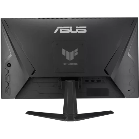 Écran Gaming Asus TUF Gaming VG257Q5A 24.5" Full HD VA  / 200 Hz / 1 ms / HDMI/DP / Haut-Parleurs Stéréo / Noir - Asus - photo 9