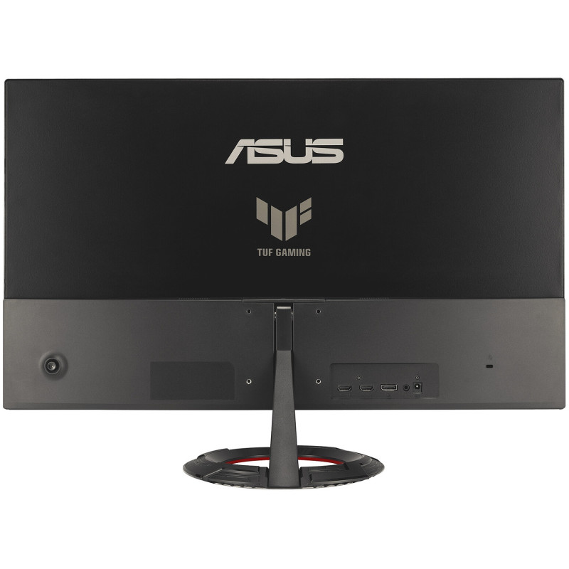 ECRAN TUF GAMING ASUS VG279Q5R 27" FHD IPS 200Hz 1ms HDMI/DP / Haut-Parleurs Stéréo - Asus - photo 3