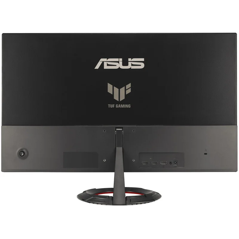 ECRAN TUF GAMING ASUS VG279Q5R 27" FHD IPS 200Hz 1ms HDMI/DP / Haut-Parleurs Stéréo - Asus - photo 3