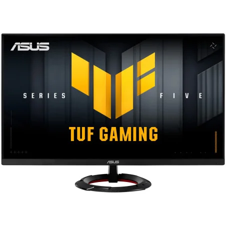 ECRAN TUF GAMING ASUS VG279Q5R 27" FHD IPS 200Hz 1ms HDMI/DP / Haut-Parleurs Stéréo - Asus - photo 6