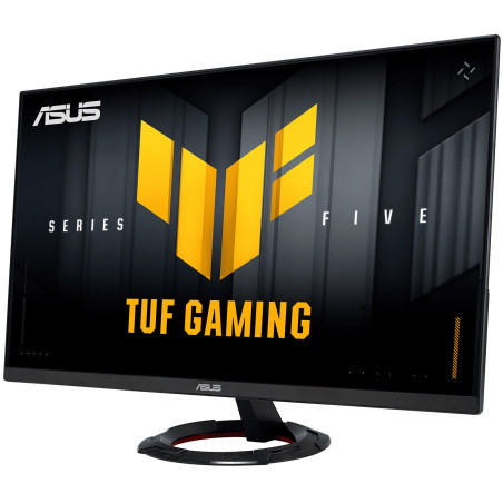 ECRAN TUF GAMING ASUS VG279Q5R 27" FHD IPS 200Hz 1ms HDMI/DP / Haut-Parleurs Stéréo - Asus - photo 7