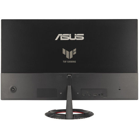 ECRAN TUF GAMING ASUS VG279Q5R 27" FHD IPS 200Hz 1ms HDMI/DP / Haut-Parleurs Stéréo - Asus - photo 9