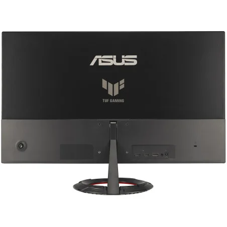 ECRAN TUF GAMING ASUS VG279Q5R 27" FHD IPS 200Hz 1ms HDMI/DP / Haut-Parleurs Stéréo - Asus - photo 9