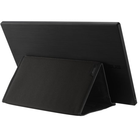 ECRAN ASUS ZENSCREEN 15.6" FHD 60Hz IPS 5ms GtG USB-C - Asus - photo 15
