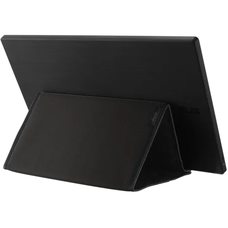ECRAN ASUS ZENSCREEN 15.6" FHD 60Hz IPS 5ms GtG USB-C - Asus - photo 15
