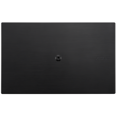 ECRAN ASUS ZENSCREEN 15.6" FHD 60Hz IPS 5ms GtG USB-C - Asus - photo 17