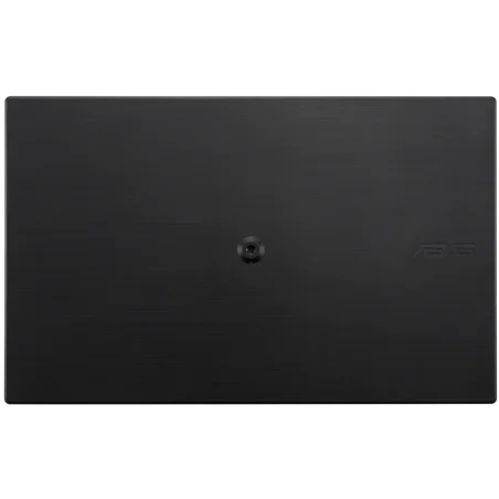 ECRAN ASUS ZENSCREEN 15.6" FHD 60Hz IPS 5ms GtG USB-C - Asus - photo 17