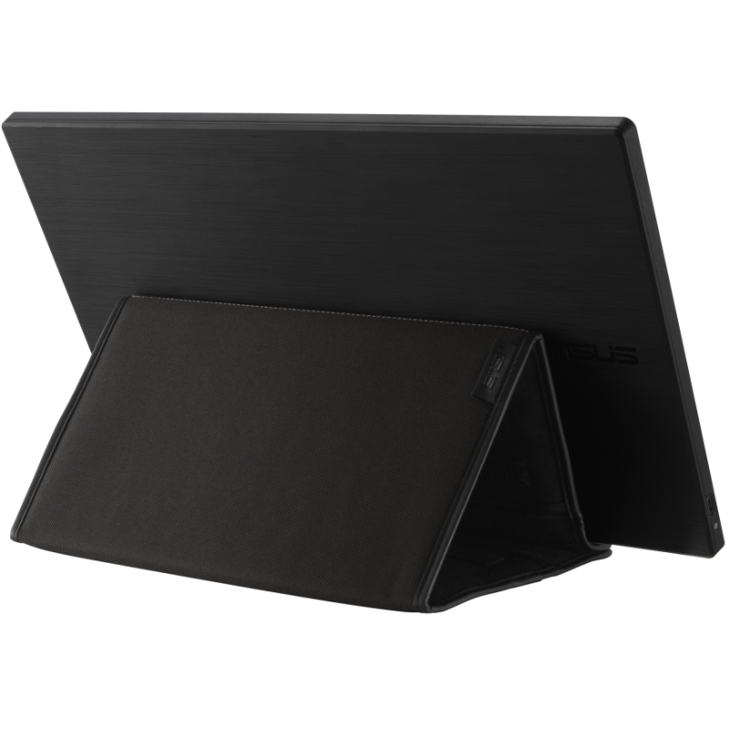 ECRAN ASUS ZENSCREEN 15.6" FHD 60Hz IPS 5ms GtG USB-C - Asus - photo 5