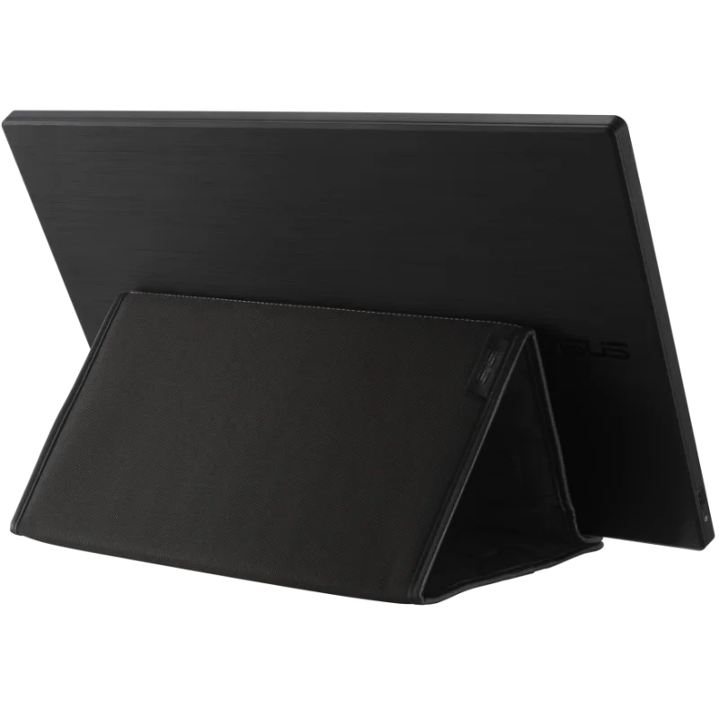 ECRAN ASUS ZENSCREEN 15.6" FHD 60Hz IPS 5ms GtG USB-C - Asus - photo 5