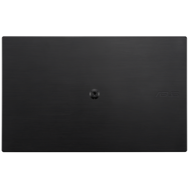 ECRAN ASUS ZENSCREEN 15.6" FHD 60Hz IPS 5ms GtG USB-C - Asus - photo 6