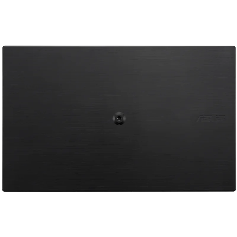 ECRAN ASUS ZENSCREEN 15.6" FHD 60Hz IPS 5ms GtG USB-C - Asus - photo 6