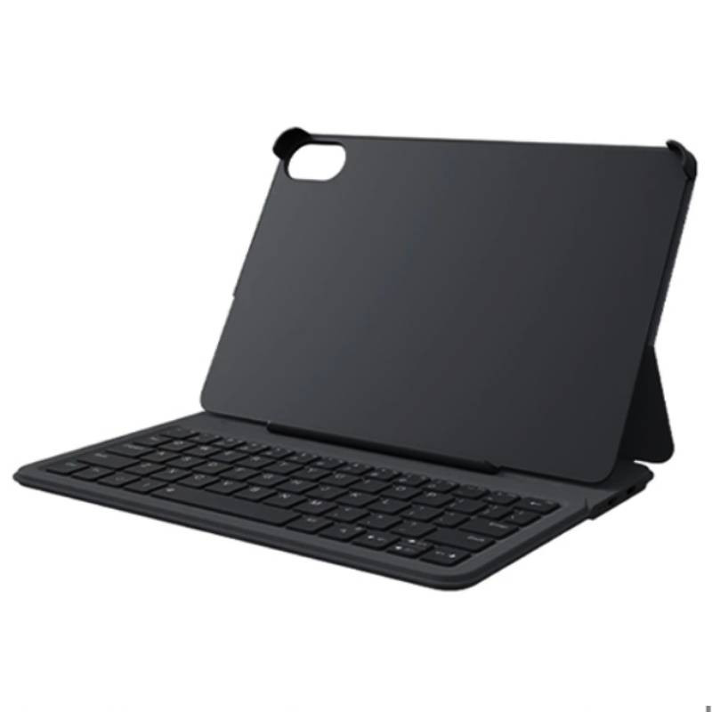 Clavier Infinix XPAD 20 X1102 Bluetooth / Noir - photo 2