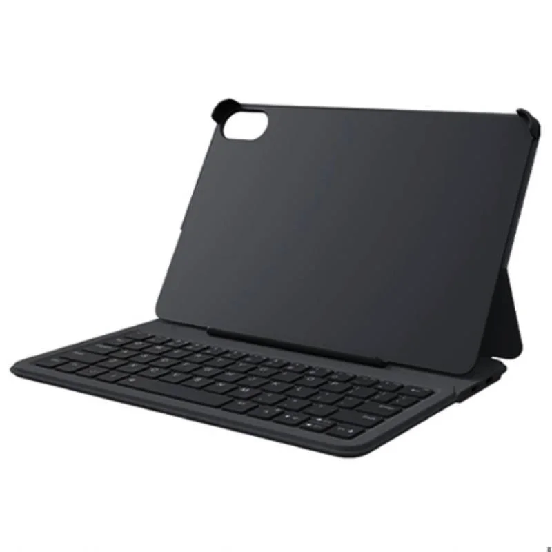 Clavier Infinix XPAD 20 X1102 Bluetooth / Noir - photo 2