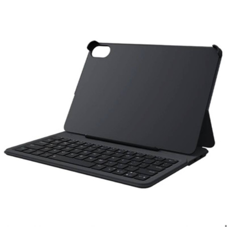 Clavier Infinix XPAD 20 X1102 Bluetooth / Noir - photo 3