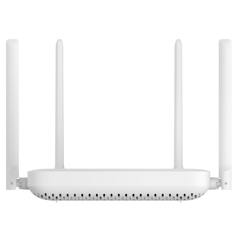 Routeur Xiaomi AX1500 - Xiaomi - photo 2