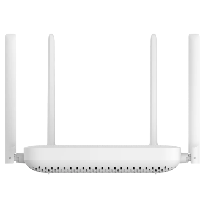 Routeur Xiaomi AX1500 - Xiaomi - photo 2
