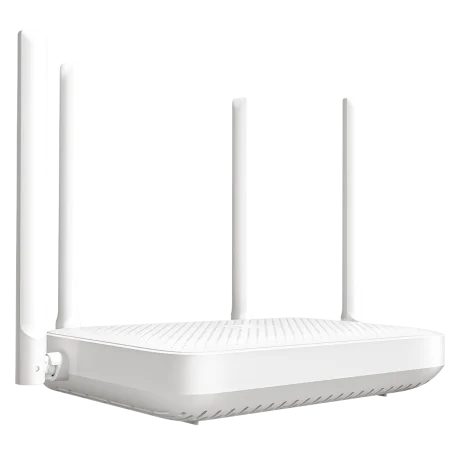 Routeur Xiaomi AX1500 - Xiaomi - photo 12