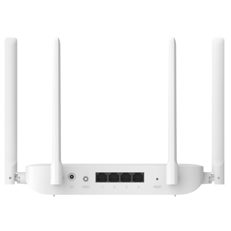 Routeur Xiaomi AX1500 - Xiaomi - photo 14