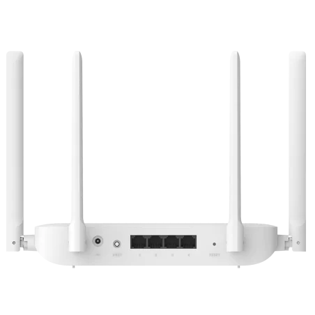 Routeur Xiaomi AX1500 - Xiaomi - photo 14