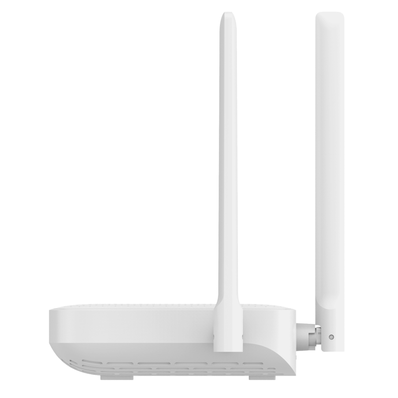 Routeur Xiaomi AX1500 - Xiaomi - photo 3