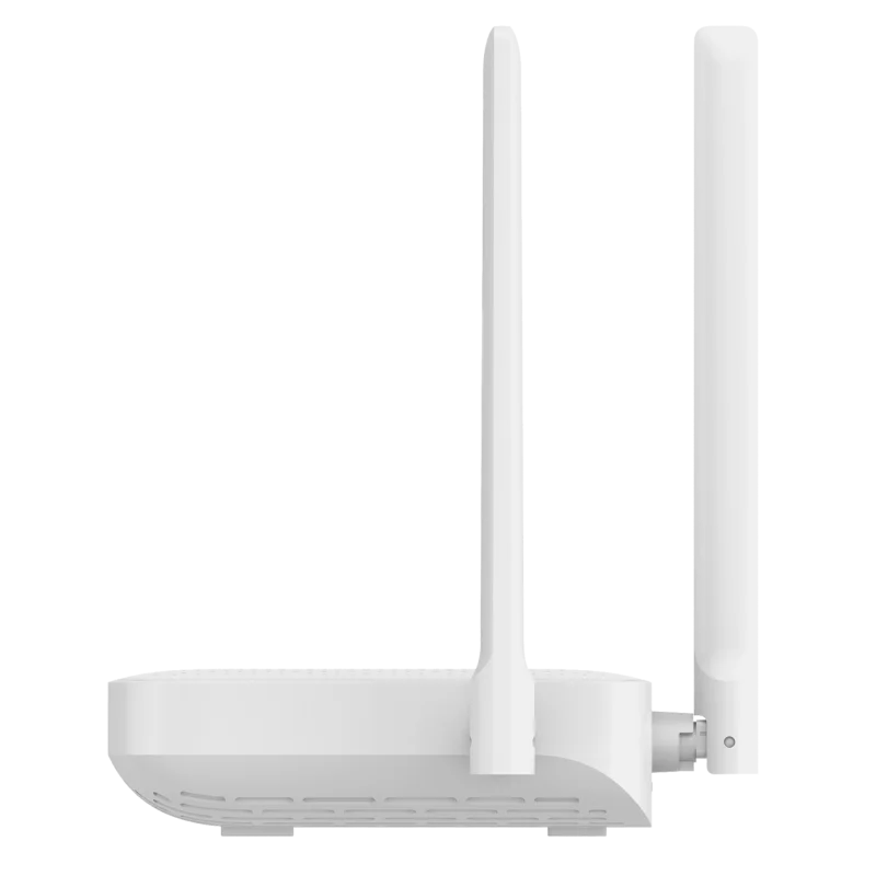 Routeur Xiaomi AX1500 - Xiaomi - photo 3