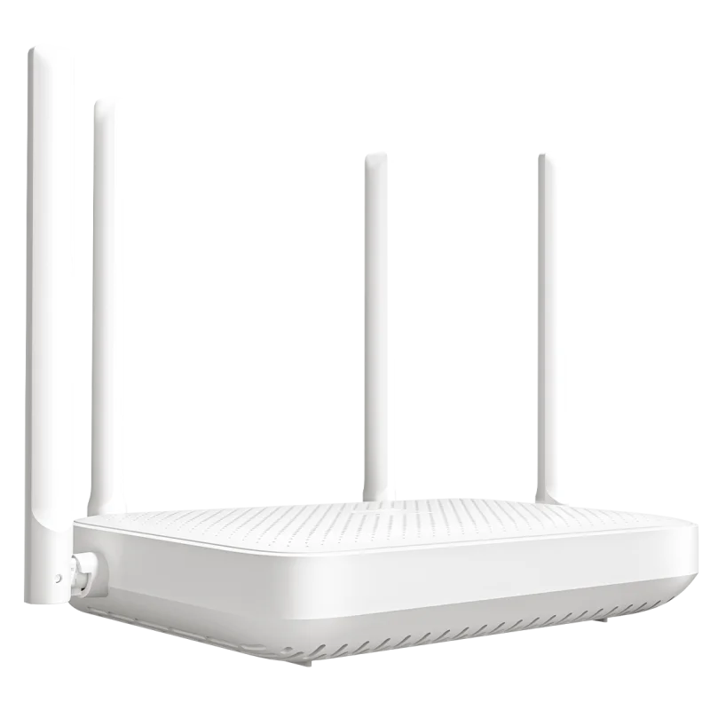 Routeur Xiaomi AX1500 - Xiaomi - photo 4