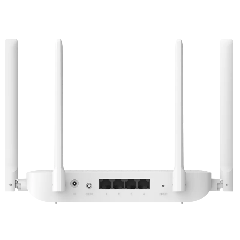 Routeur Xiaomi AX1500 - Xiaomi - photo 5