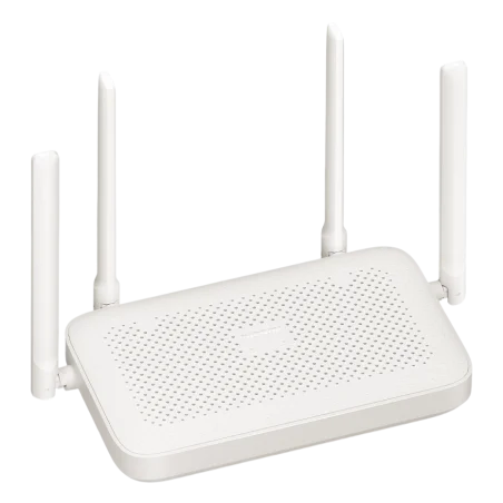 Routeur Xiaomi AX1500 - Xiaomi - photo 7